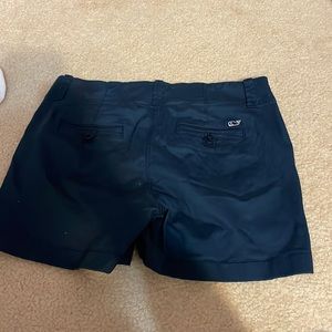 navy vineyard vines shorts, preppy, beach, coastal granddaughter, coastal summer